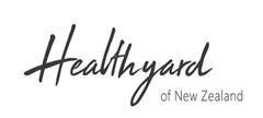 Healthyard